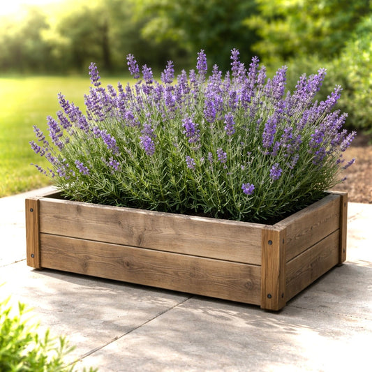 7 DIY Woodworking Mistakes I Made So You Don’t Have To (Featuring Glue, Regret, and a Crooked Shelf)”