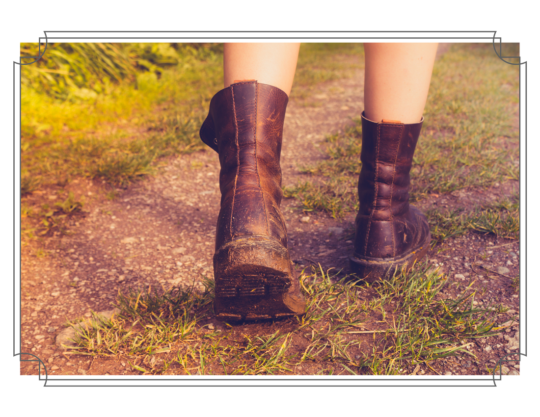 I Used To Care About Quality