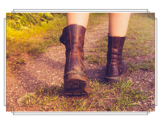 I Used To Care About Quality