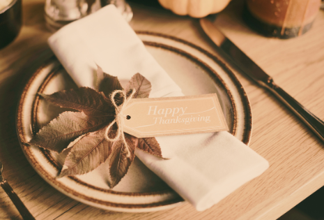 Hilarious Thanksgiving Dinner Ice Breaker Printable - Free Download for a Drama-Free Dinner