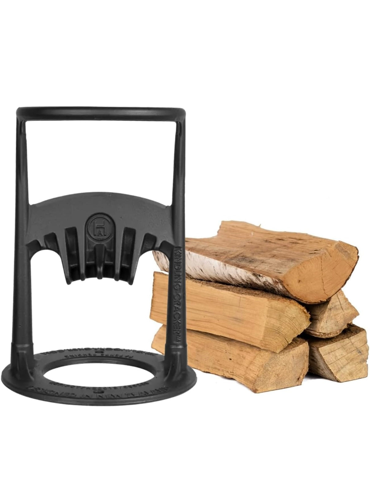 Gifts for Gritty Guys