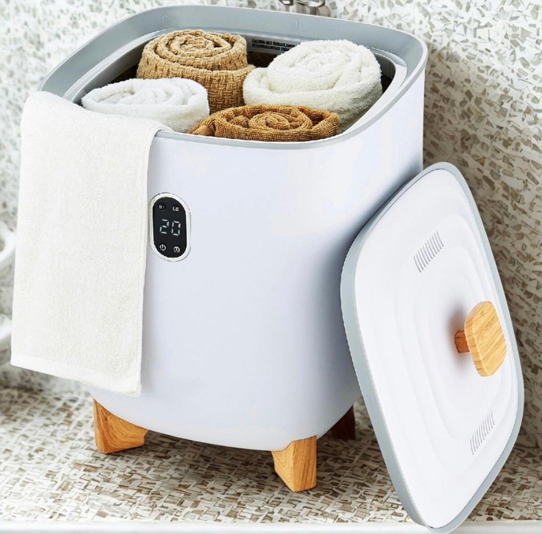 Foolproof Christmas Gift Roundup