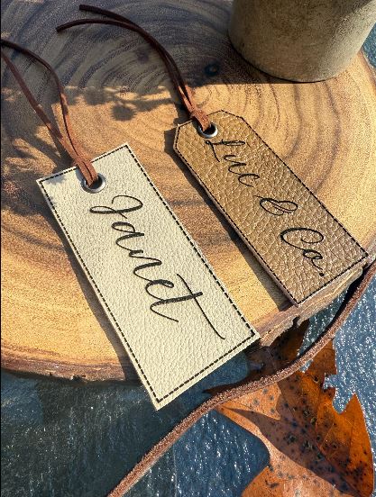 Things I Make So You Don't Have To