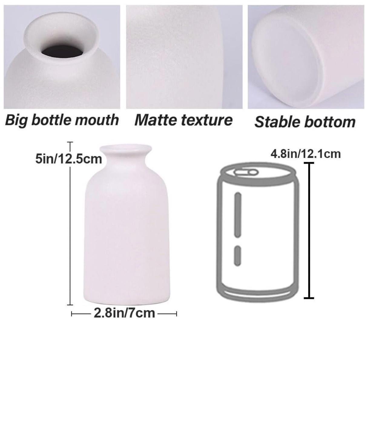 Personalized Metal Flower Bouquet: Engraved Rustic Floral Decor