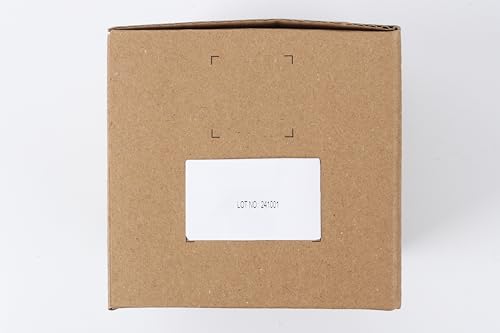 Blukar LED Headlamp, Super Bright Rechargeable Headlight Flashlight - 3 Lights 5 Modes,Zoomable,Spotlight&Floodlight Combination, IPX6 Waterproof, 20+Hrs Runtime for Running,Hiking,Camping etc.