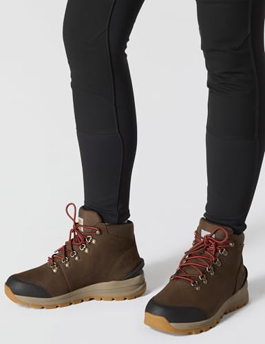 Carhartt Women's Force Fitted Midweight Utility Legging