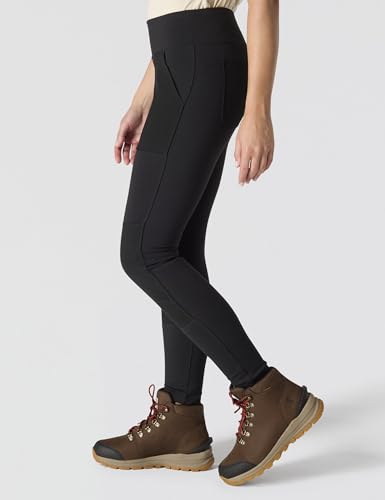 Carhartt Women's Force Fitted Midweight Utility Legging