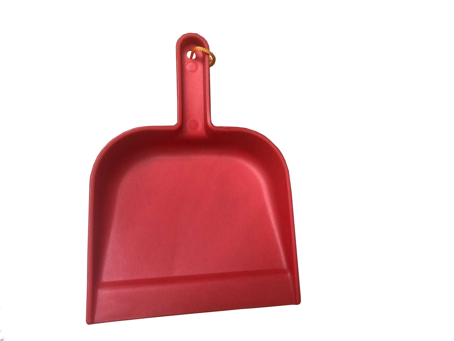 JustForKids Wooden Detachable Kids Cleaning Toy Set