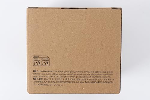 Blukar LED Headlamp, Super Bright Rechargeable Headlight Flashlight - 3 Lights 5 Modes,Zoomable,Spotlight&Floodlight Combination, IPX6 Waterproof, 20+Hrs Runtime for Running,Hiking,Camping etc.