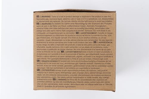 Blukar LED Headlamp, Super Bright Rechargeable Headlight Flashlight - 3 Lights 5 Modes,Zoomable,Spotlight&Floodlight Combination, IPX6 Waterproof, 20+Hrs Runtime for Running,Hiking,Camping etc.