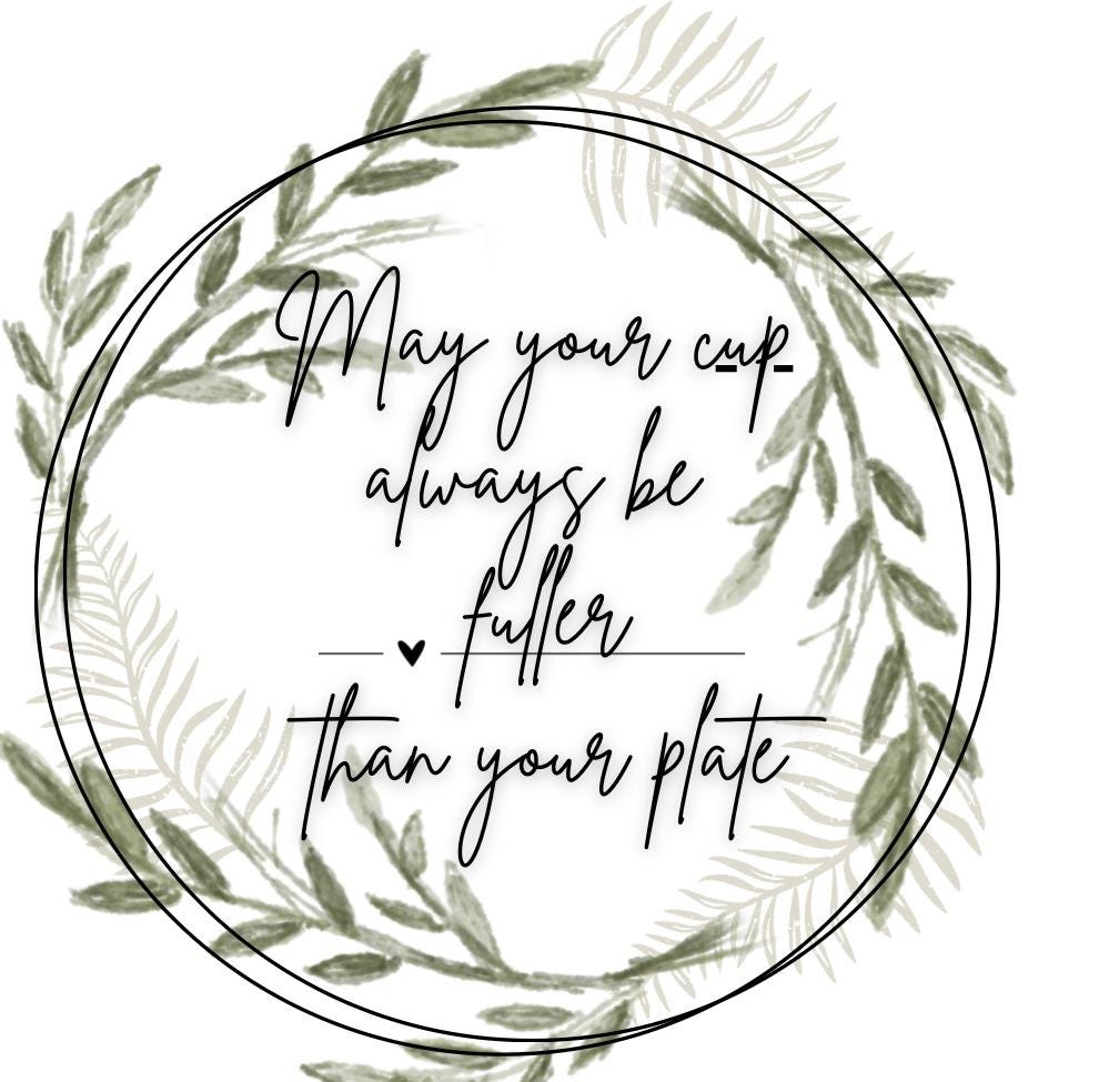 Insulated Coffee Mug: Stainless Steel, Spill-Resistant Lid