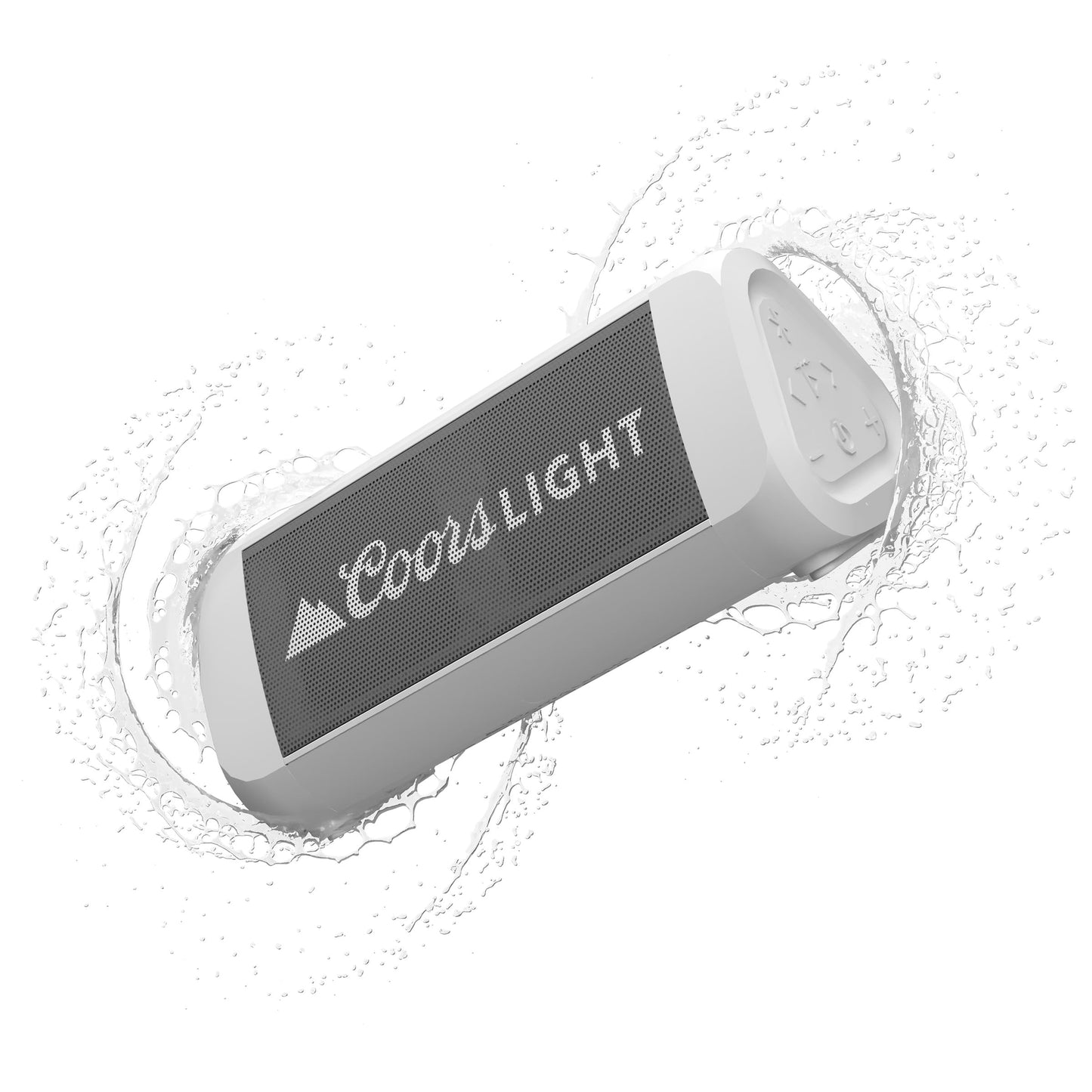 OontZ Ultra Dual Portable Bluetooth Speaker 5.0 2-Pack – IPX7 Waterproof, 14W Enhanced Sound, 20-Hr Battery, 100ft Range, Deep Bass & Clear Audio, Durable for Shower, Pool, or Beach (Black)