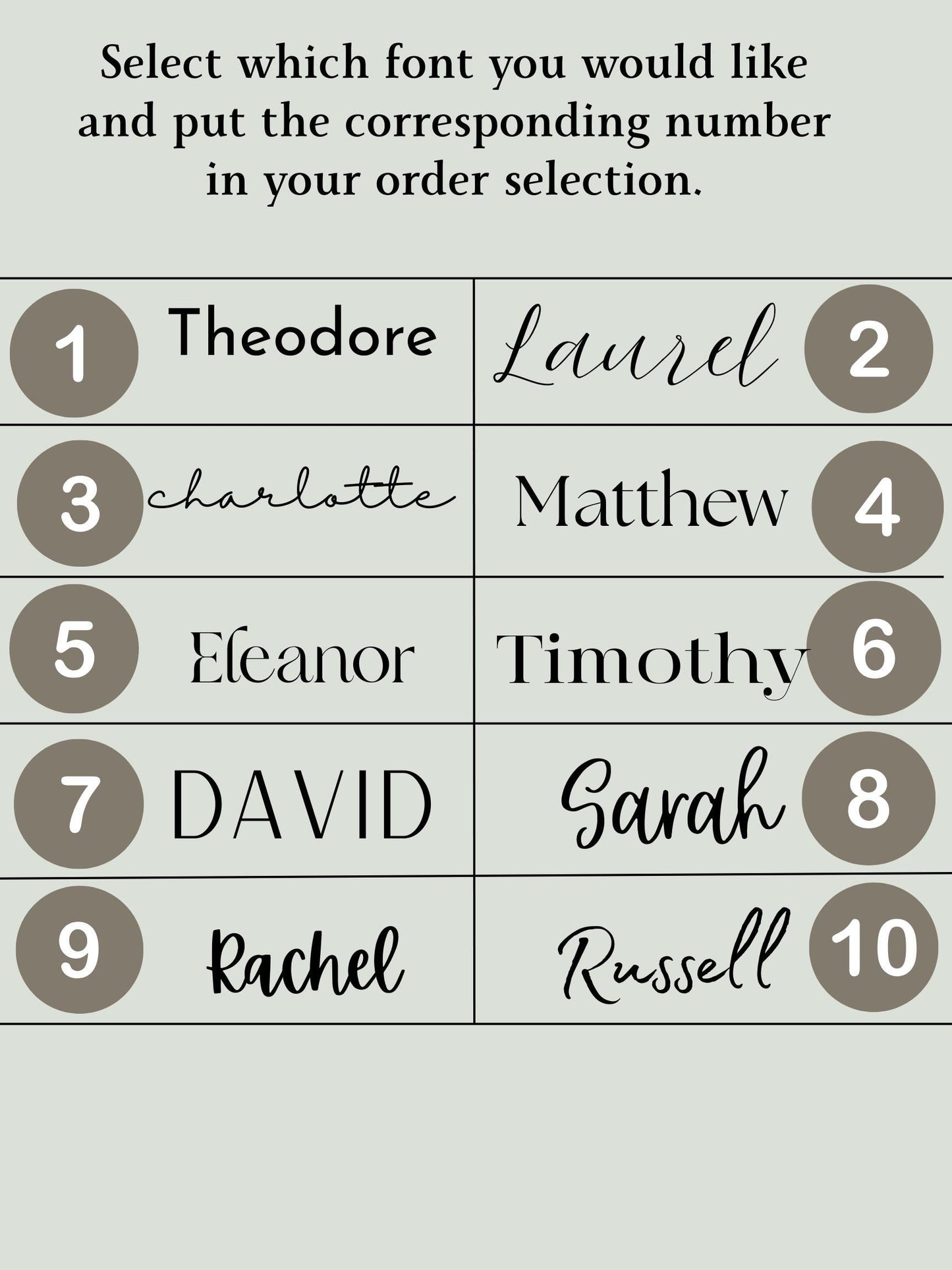 Wood Christmas Stocking Name Tag, Year Round Personalized bookmark, Custom engraved wood label