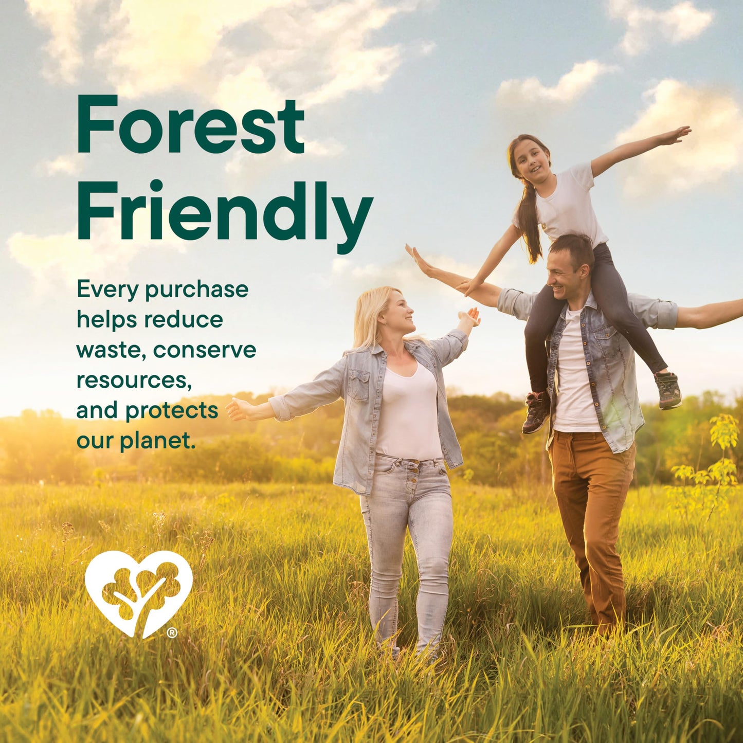 100% Compostable Clamshell Take Out Food Containers [8X8" 3-Compartment 50-Pack] Heavy-Duty Quality to go Containers, Natural Disposable Bagasse, Eco-Friendly Biodegradable Made of Sugar Cane Fibers