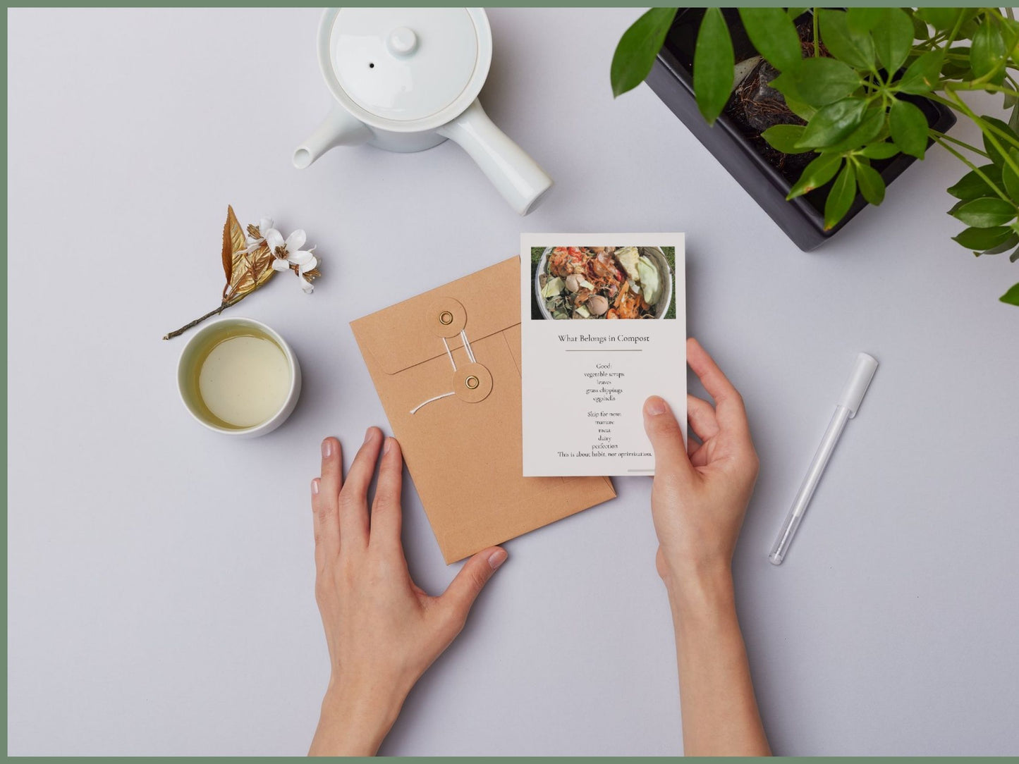 Garden Rhythm EBook Bundle Levels 1-4