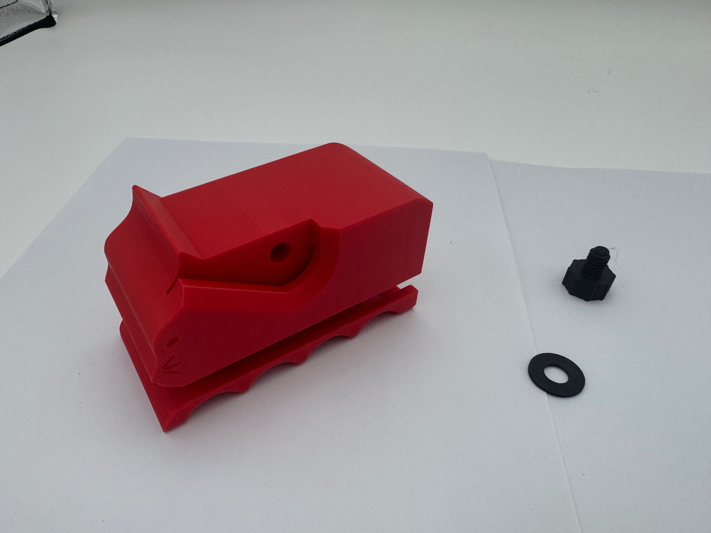 Cat Scratch Cardboard Cutter