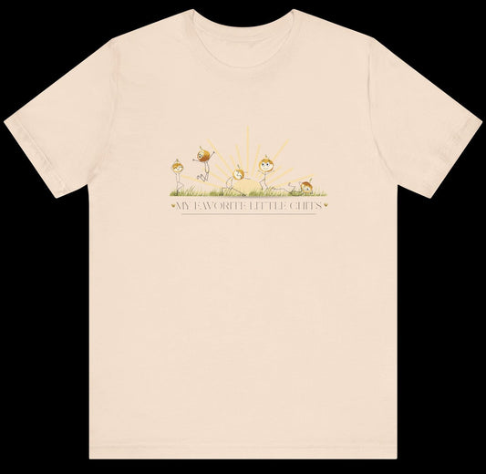 Funny Potato Gardening Shirt, Gardener Gift, Plant Lover Tee